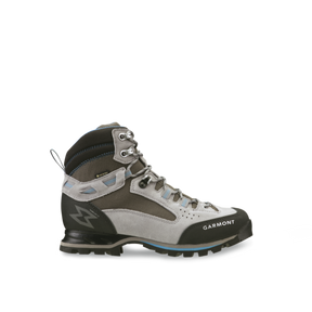 Garmont - RAMBLER 2.0 GTX WMS