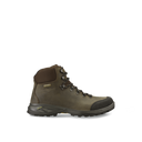 Garmont - SYNCRO LIGHT PLUS GTX