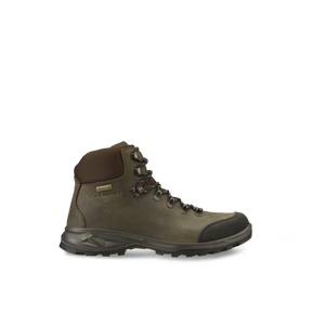 Garmont - SYNCRO LIGHT PLUS GTX