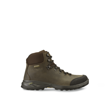 Garmont - SYNCRO LIGHT PLUS GTX