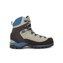 Garmont - TOUBKAL 2.1 GTX WMS