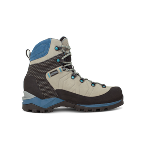 Garmont - TOUBKAL 2.1 GTX WMS