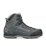 Garmont - LAGORAI II GTX