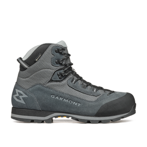 Garmont - LAGORAI II GTX