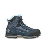 Garmont - LAGORAI II GTX