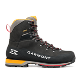 Garmont - NEBRASKA II GTX