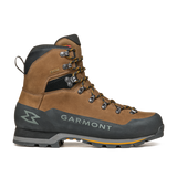 Garmont - NEBRASKA II GTX