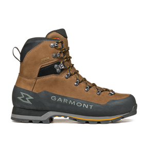 Garmont - NEBRASKA II GTX