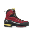 Garmont - NEBRASKA II GTX
