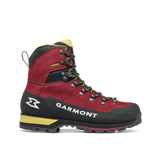 Garmont - NEBRASKA II GTX