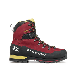 Garmont - NEBRASKA II GTX