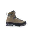 Garmont - DAKOTA LITE GTX