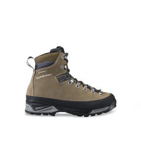 Garmont - DAKOTA LITE GTX