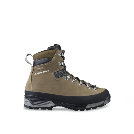 Garmont - DAKOTA LITE GTX