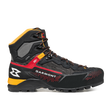 Garmont - HEXAGON GTX