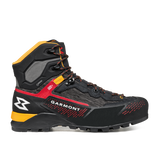 Garmont - HEXAGON GTX