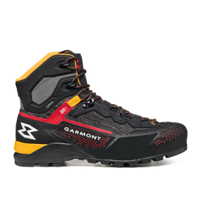 Garmont - HEXAGON GTX