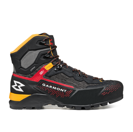 Garmont - HEXAGON GTX