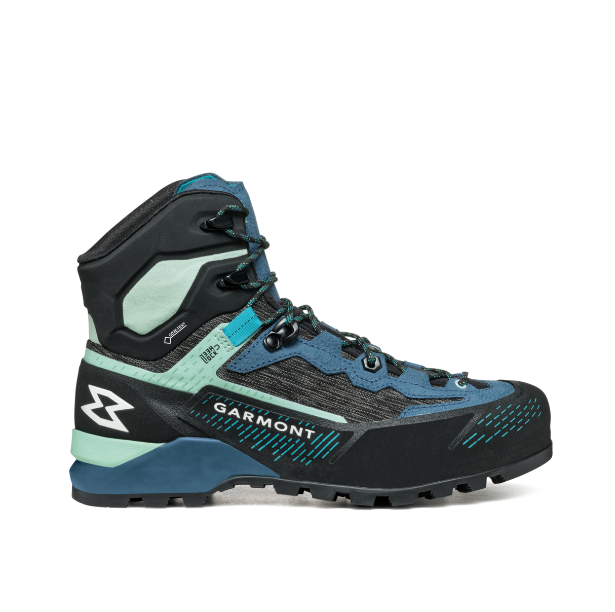 Garmont - HEXAGON GTX