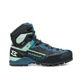 Garmont - HEXAGON GTX