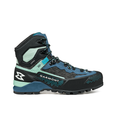 Garmont - HEXAGON GTX