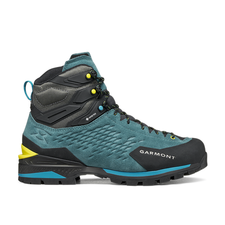 Garmont - ASCENT EVO GTX