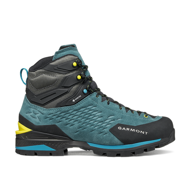 Garmont - ASCENT EVO GTX