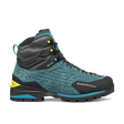 Garmont - ASCENT EVO GTX