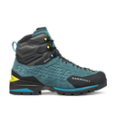 Garmont - ASCENT EVO GTX