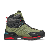 Garmont - ASCENT EVO GTX
