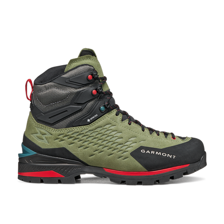 Garmont - ASCENT EVO GTX