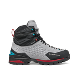 Garmont - ASCENT EVO GTX