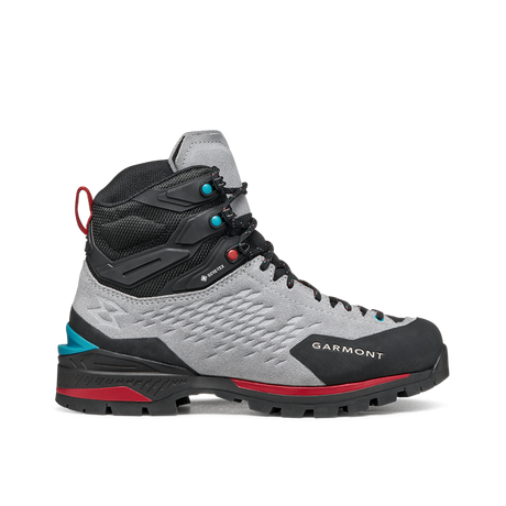 Garmont - ASCENT EVO GTX