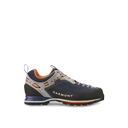 Garmont - DRAGONTAIL MNT GTX