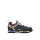 Garmont - DRAGONTAIL MNT GTX