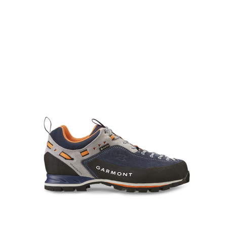Garmont - DRAGONTAIL MNT GTX