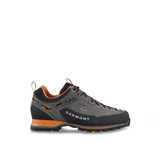Garmont - DRAGONTAIL MNT GTX