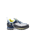 Garmont - DRAGONTAIL MNT GTX