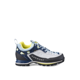Garmont - DRAGONTAIL MNT GTX