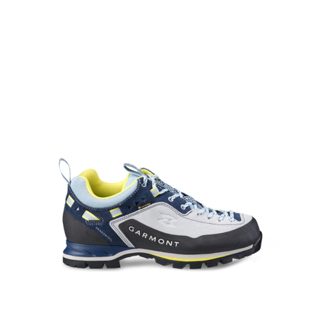 Garmont - DRAGONTAIL MNT GTX