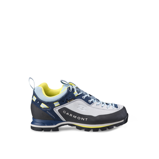 Garmont - DRAGONTAIL MNT GTX