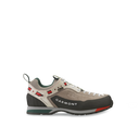 Garmont - DRAGONTAIL LT GTX