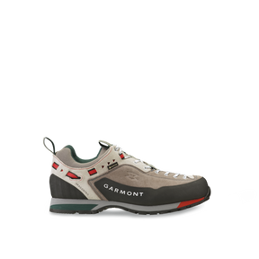 Garmont - DRAGONTAIL LT GTX