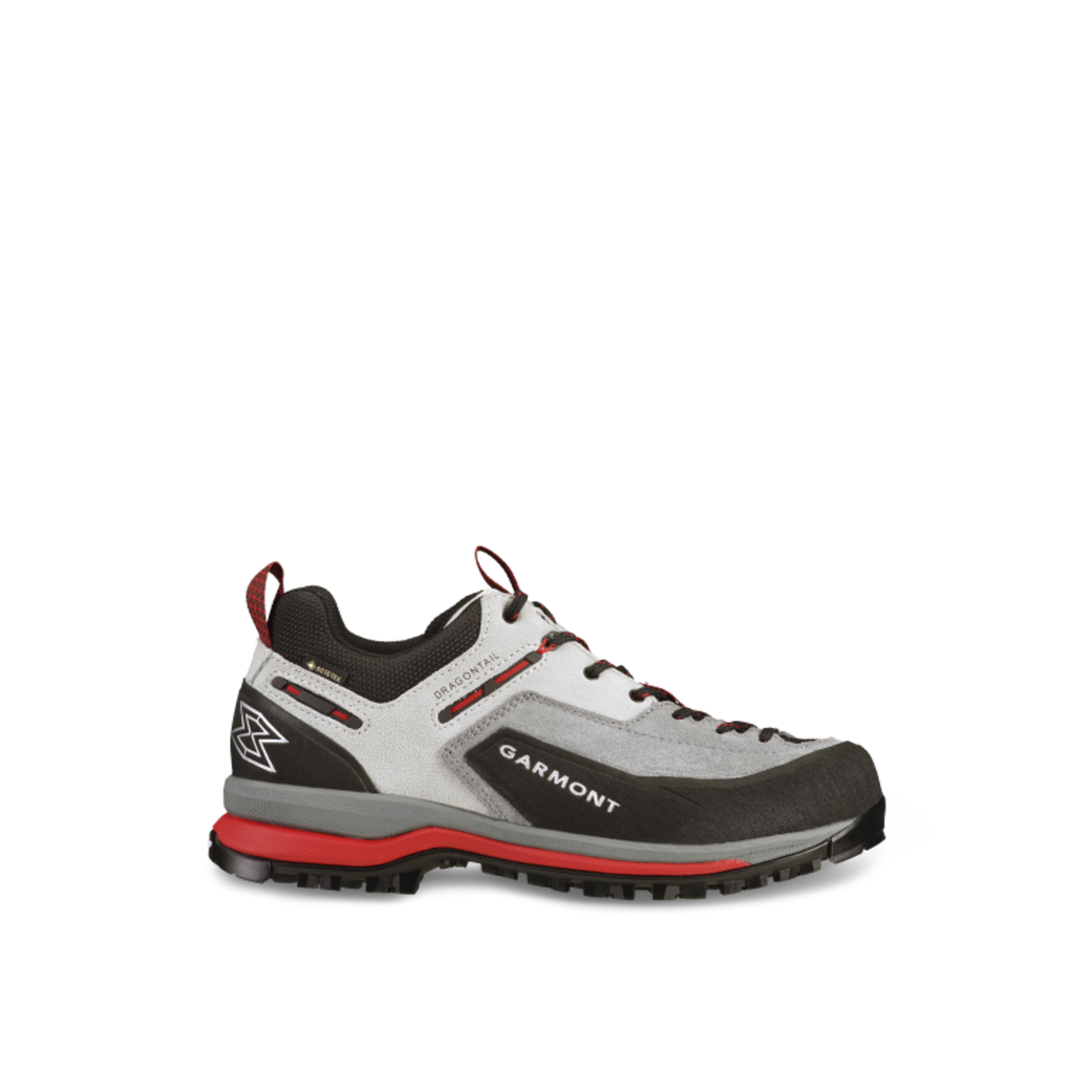 Garmont - DRAGONTAIL TECH GTX