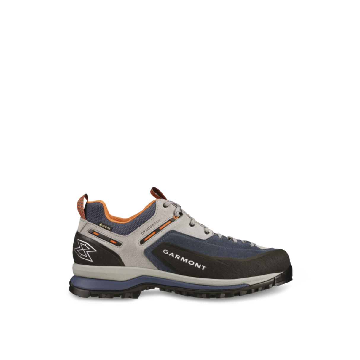 Garmont - DRAGONTAIL TECH GTX