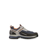 Garmont - DRAGONTAIL TECH GTX