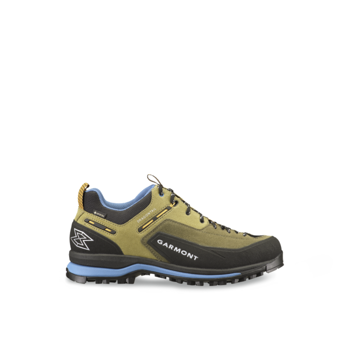 Garmont - DRAGONTAIL TECH GTX