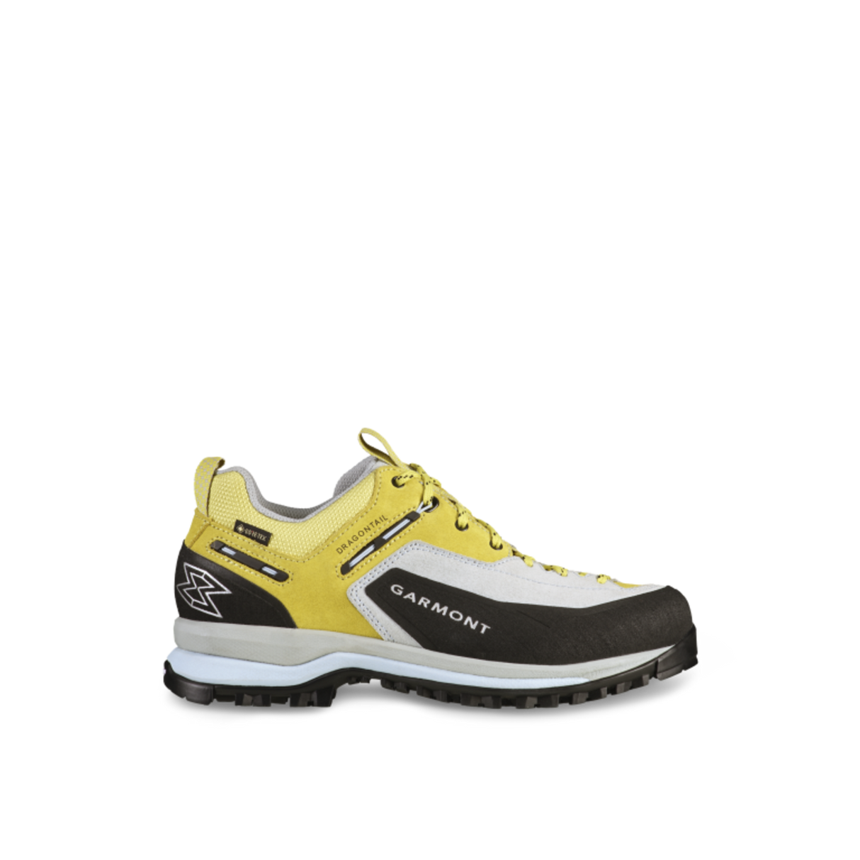 Garmont - DRAGONTAIL TECH GTX