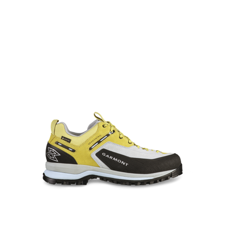 Garmont - DRAGONTAIL TECH GTX