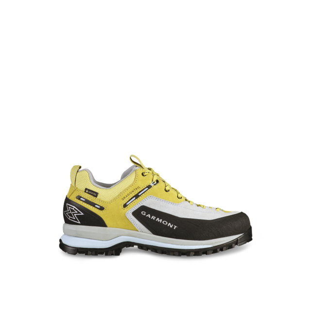 Garmont - DRAGONTAIL TECH GTX
